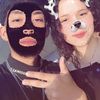 dariana_barba