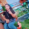 nandusuju123
