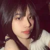 rikksqty