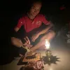 mrchelsea11
