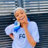 abenabeauty_11