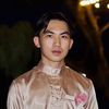 alifmegat