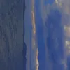 hannahsecretacc22