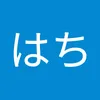 bachihachi