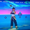 ttkjohn0