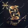 pisces30231