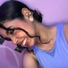 karlacchirinos.ofc