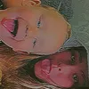 lillyusher123