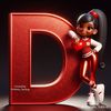 danielleyaha
