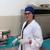womannurse0728