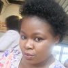 nothandomagudulela