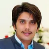 bilal.watto02