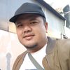 asep_chaeruman