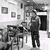 nooneisreal_7