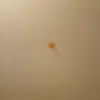 sticky_balls39