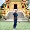 tiengdonneaprai