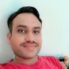 shakeel.c.h