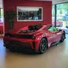 carguymichael