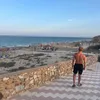 j_yarwood9