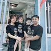 thanhthanh93308