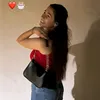 rora_dep