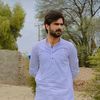 saleem_nasar_1