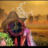 dontreadv85