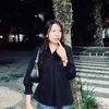 hyypayy
