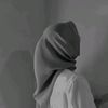 shelsaf_