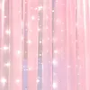 evieisthatgirl_275