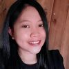 patrisialuasunaung