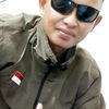 andimaswijaya