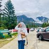 miszrara_84