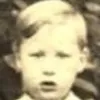 helmi1952