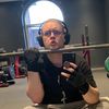 madsmoller97