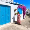 carlaahernnandez_