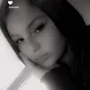 .ciaragrealish