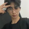 quangg_huy216