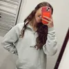 _mariaalbaa_