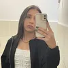 zizz.obru