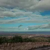 aj_delaney1