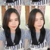 _userme10