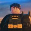 legobatman2099