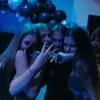 nbcyg