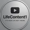 LifeContent1