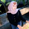 indomilkpink._