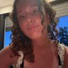 caroline_goldbach
