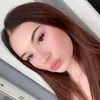 celina_jolie05