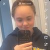 lilymoreland_1