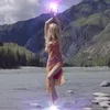 5hl00